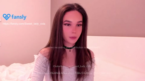 sweet_lady_cola  20-08-2022